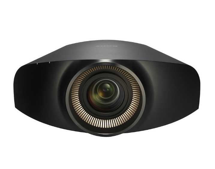 Sony – με ‘χίλια’ στην εποχή του 4Κ…