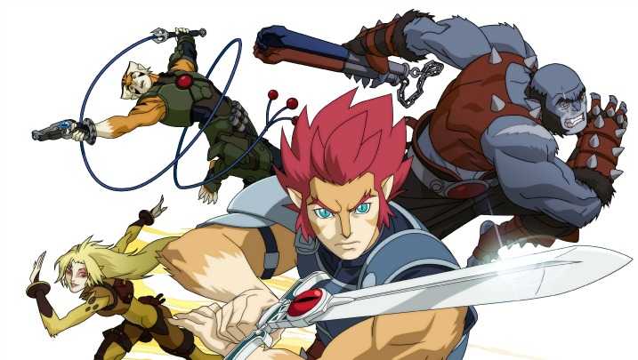 H Bandai βάζει τεχνολογία επαυξημένης πραγματικότητας σε συσκευασίες!