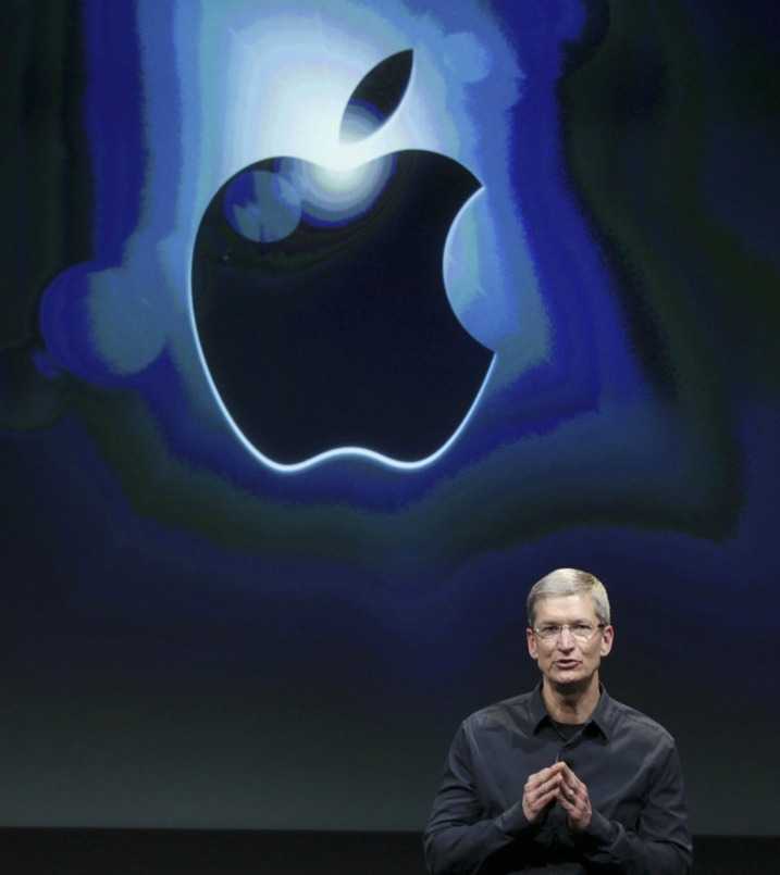 Φήμη – το iPad 3 Μάρτιο;