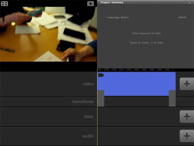 Vimeo και νέες apps για Android, Windows Phone και iPad…
