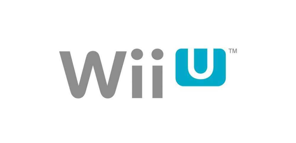 Wii U – αλλάζει το όνομα;