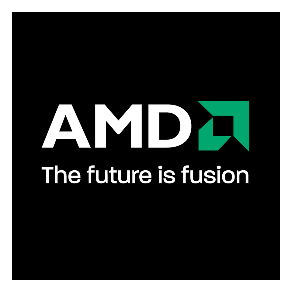 AMD – ήθελε να αγοράσει την NVIDIA;