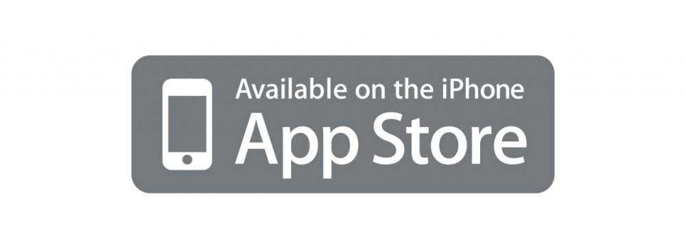 Apple App Store – κοντά στα 25 δισεκατομμύρια σε app download…