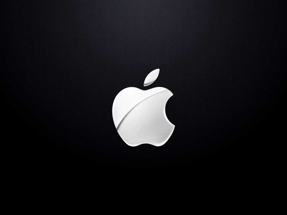 Apple – η εταιρία του ενός τρις;
