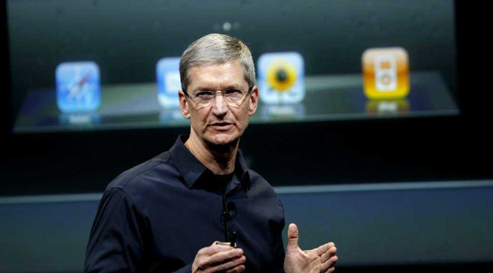 Υπόσχεται “εντυπωσιακά” προϊόντα…..