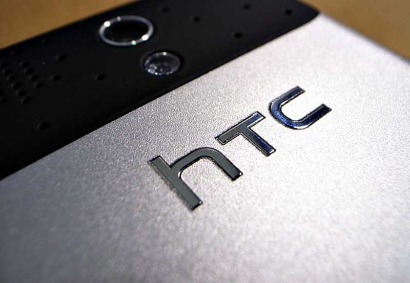 HTC Endeavour στην MWC 2012;