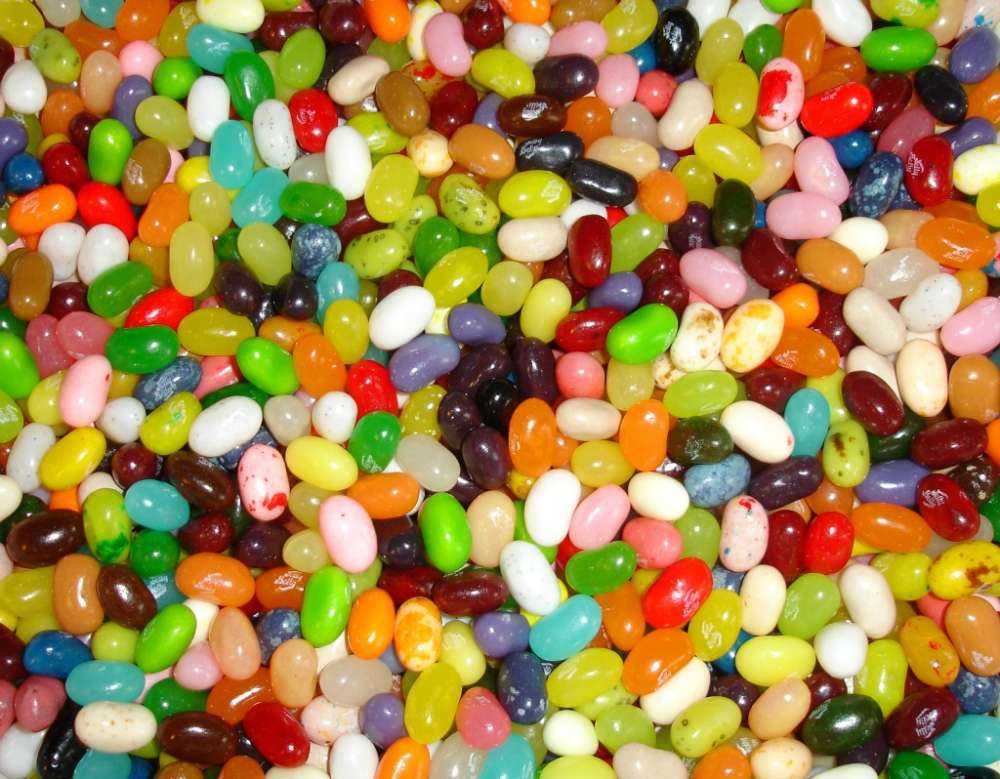 Πρώτα ‘σημάδια’ παρουσίας του Android 5.0 Jelly Bean