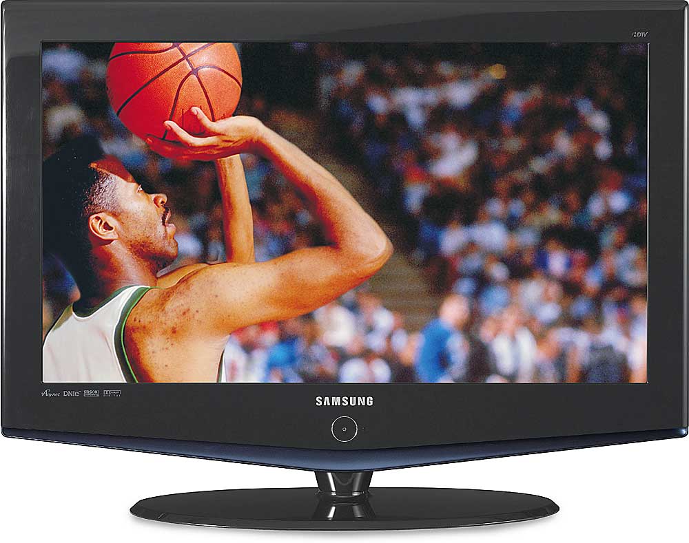 Πρόβλημα στην παροχή ισχύος κάνει μερικές Samsung TV να μη δουλεύουν…