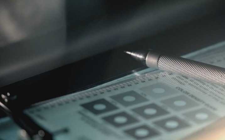 Η πρώτη superbowl διαφήμιση – Το Τέρας…