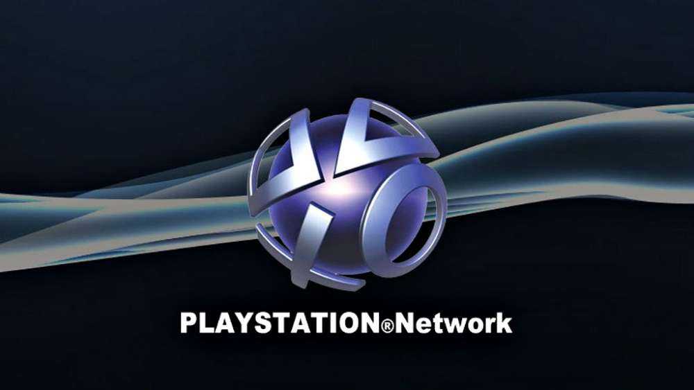 PlayStation Network – γίνεται Sony Entertainment Network