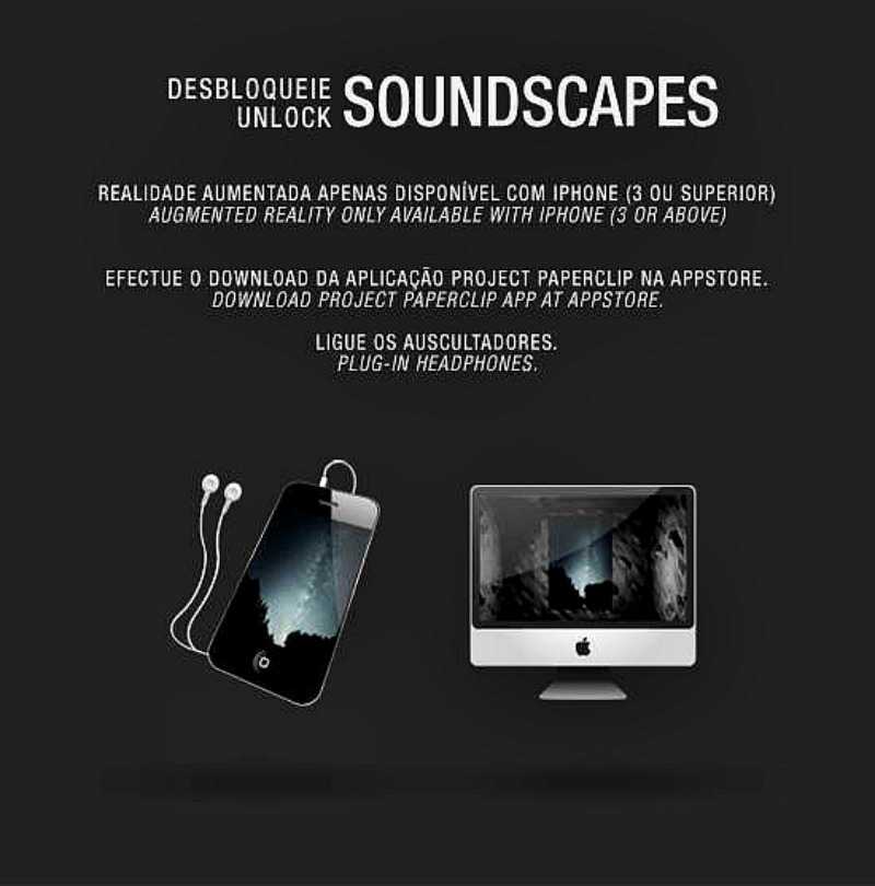 Project Paperclip – έκθεση με χρήση τεχνολογίας Επαυξημένης Πραγματικότητας…