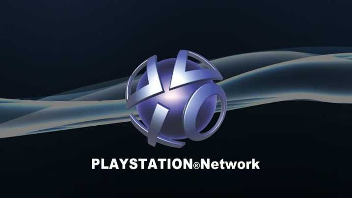 PlayStation Network  – ώρα για συντήρηση…
