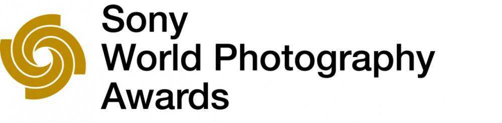 Sony World Photography Awards 2012 – oμορφιά στη φωτογραφία…