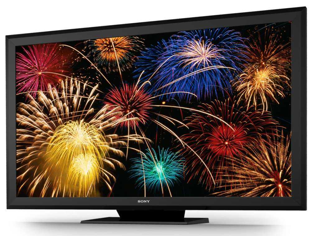 Πιο λεπτές, πολύ πιο ακριβές tv…