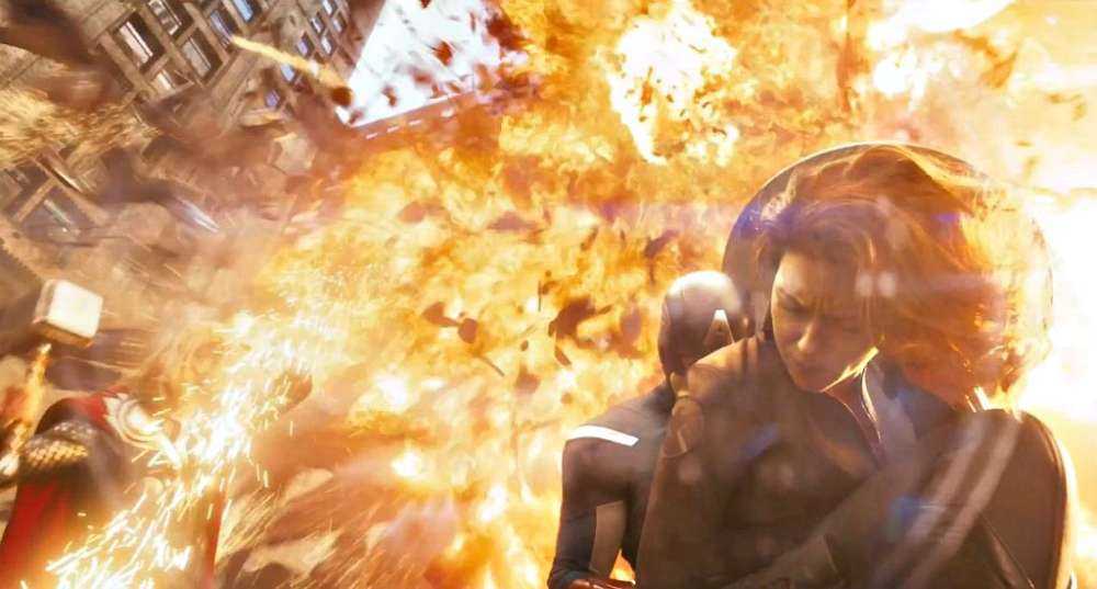 The Avnegers – το νέο Super Bowl διαφημιστικό…