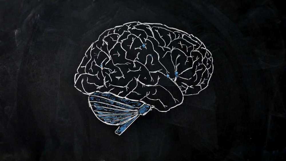 Η Google και το ‘Solve for X’…