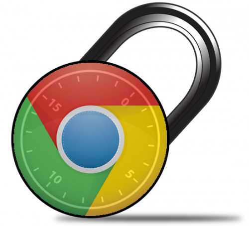 Google – συμφώνησε στο “Do Not Track” Chrome κουμπί…