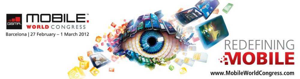 High-end Nokia Windows Phone;