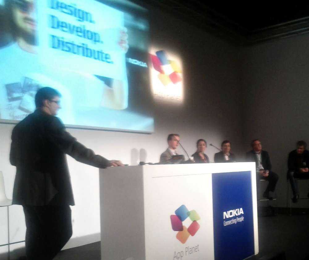 Πιο φτηνά Windows Phone smartphone από Nokia;