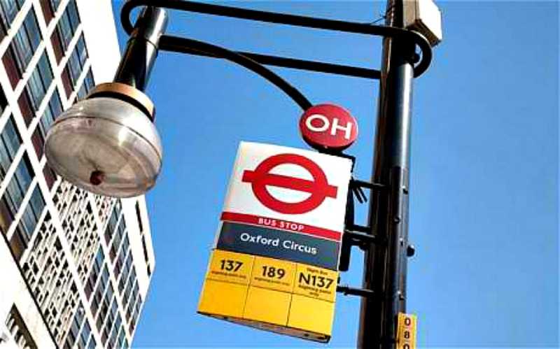 Interactive διαφημίσεις με στόχο τη γυναίκα…