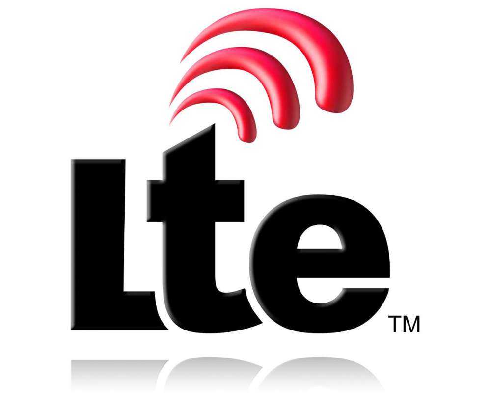 Orange: LTE σε όλη την Ευρώπη το 2015