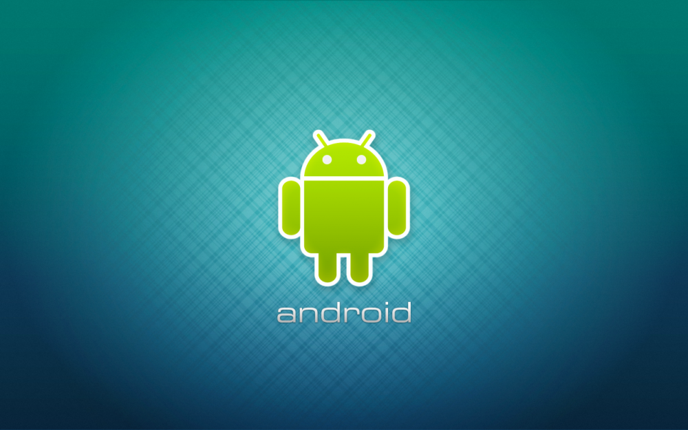 Windows – θα αντικατασταθούν από το Android σε τέσσερα χρόνια…