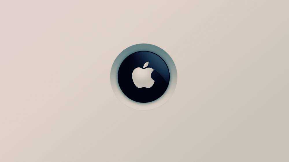 Μια tv από την Apple στα τέλη του ΄12;