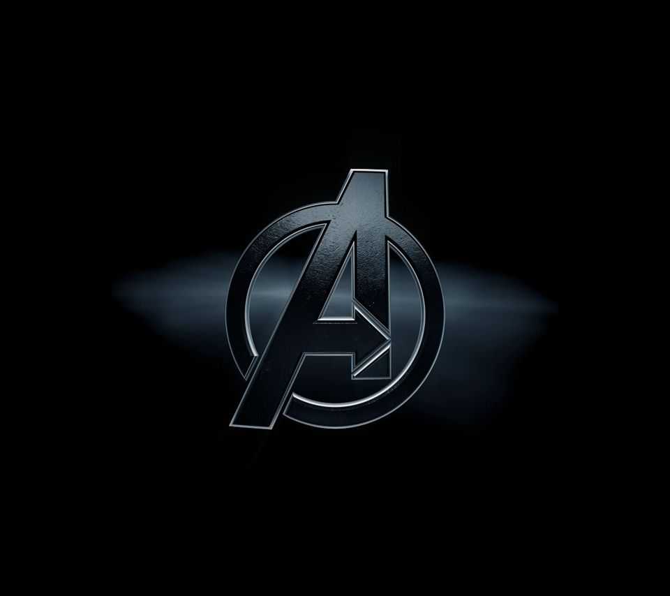 ‘Avengers Assemble’ – trailer no2