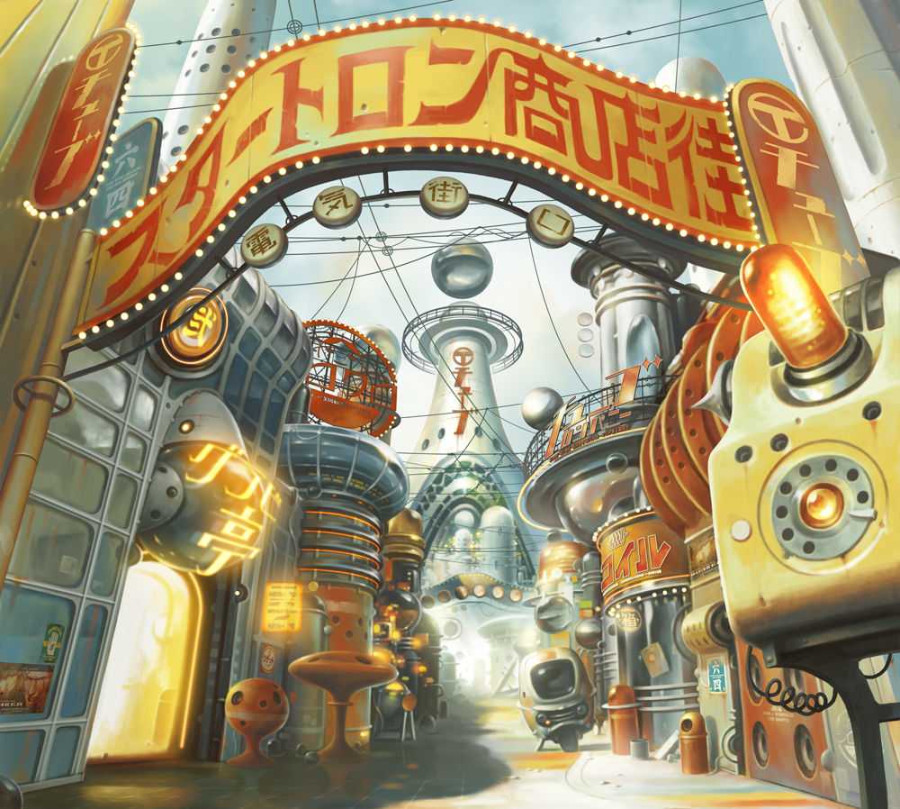 Surge Concerto – και το Ciel nosurge trailer για το PS Vita…