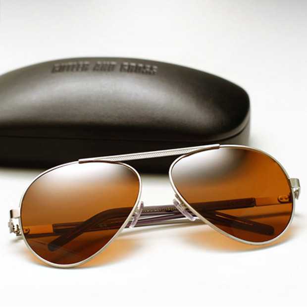 Cutler and Gross 1055