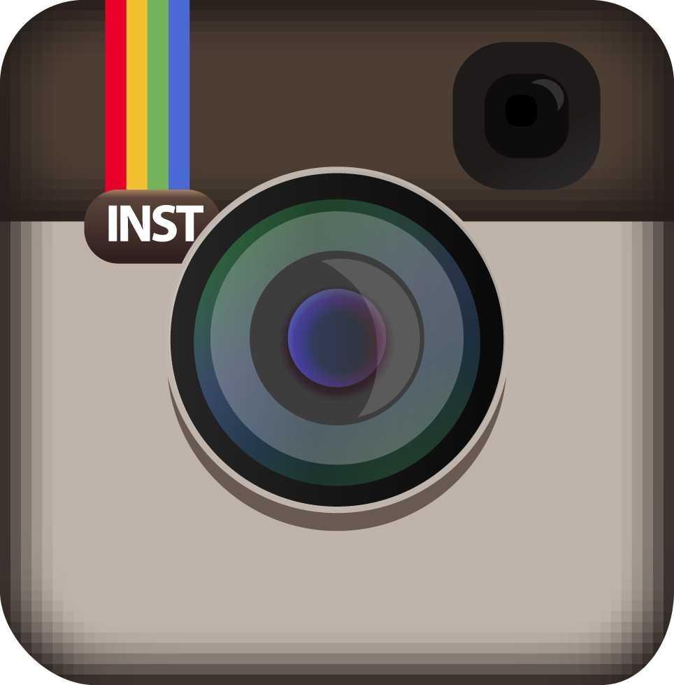 Instagram – έφτασε τους 25 εκατομμύρια χρήστες…