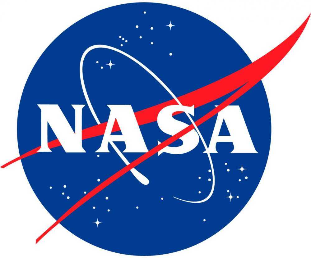 NASA – παραδέχτηκε πως της επιτέθηκαν χάκερ 13 φορές το 2011…