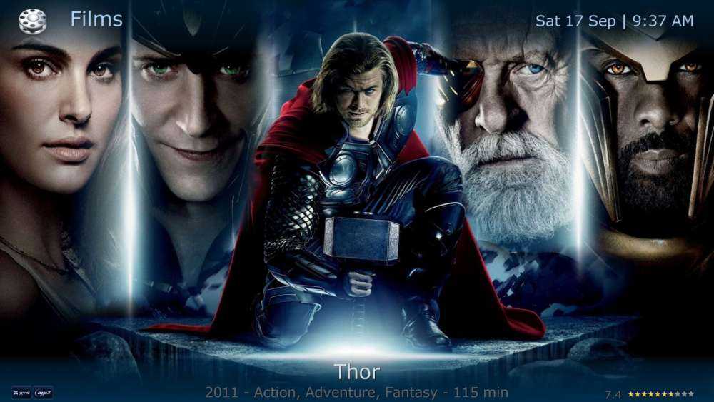 Η θέαση ταινιών online θα ξεπεράσει τους δίσκους το 2012 – λέει η IHS…