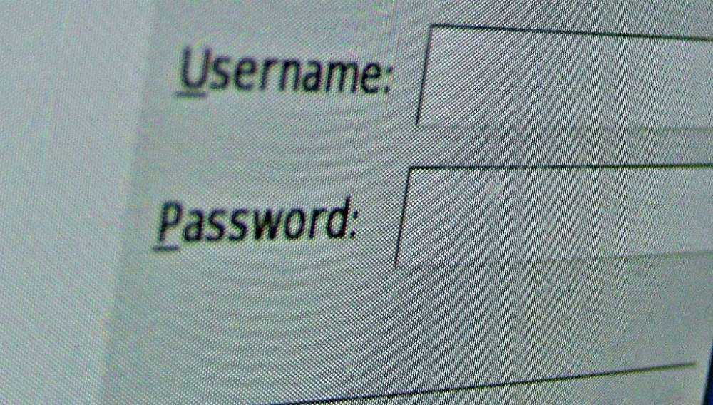 Ποιο είναι το πιο δημοφιλές password;