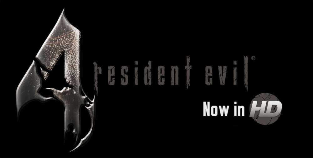 Resident Evil Chronicles HD Collection – στο PSN από τον Ιούνιο και το πρώτο trailer…