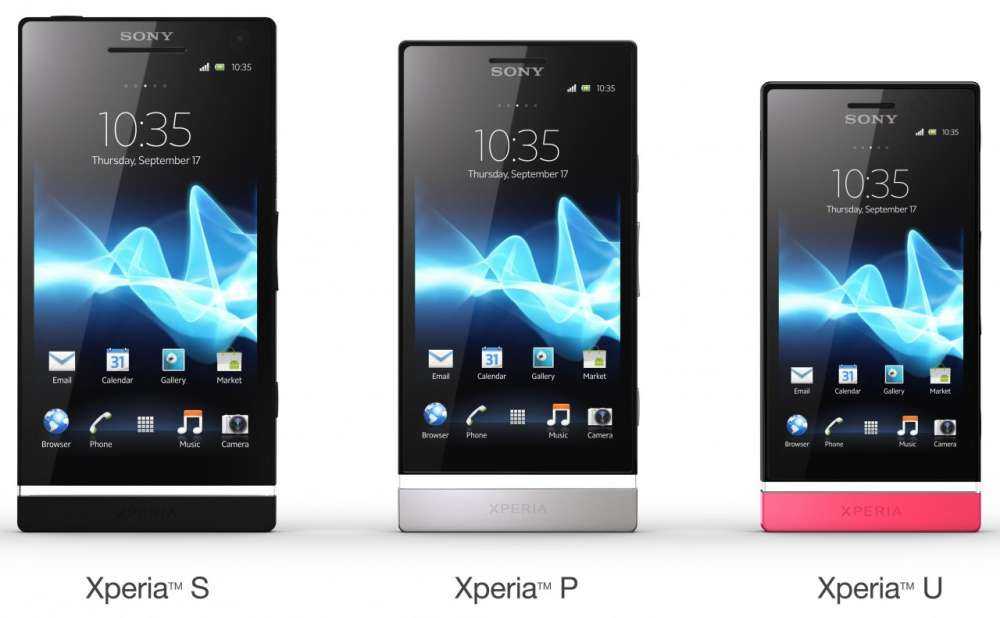 Sony – σκέφτεται και για Windows Phone κινητά…