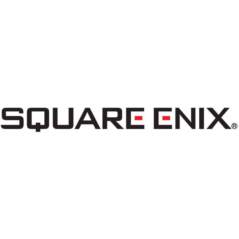 Square Enix – μας ετοιμάζει για νέο τίτλο;