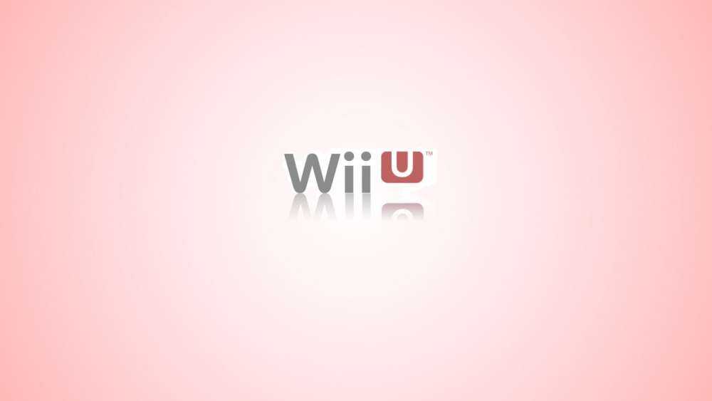 Wii U – τα γραφικά του  δεν είναι καλύτερα από τις σημερινές κονσόλες;