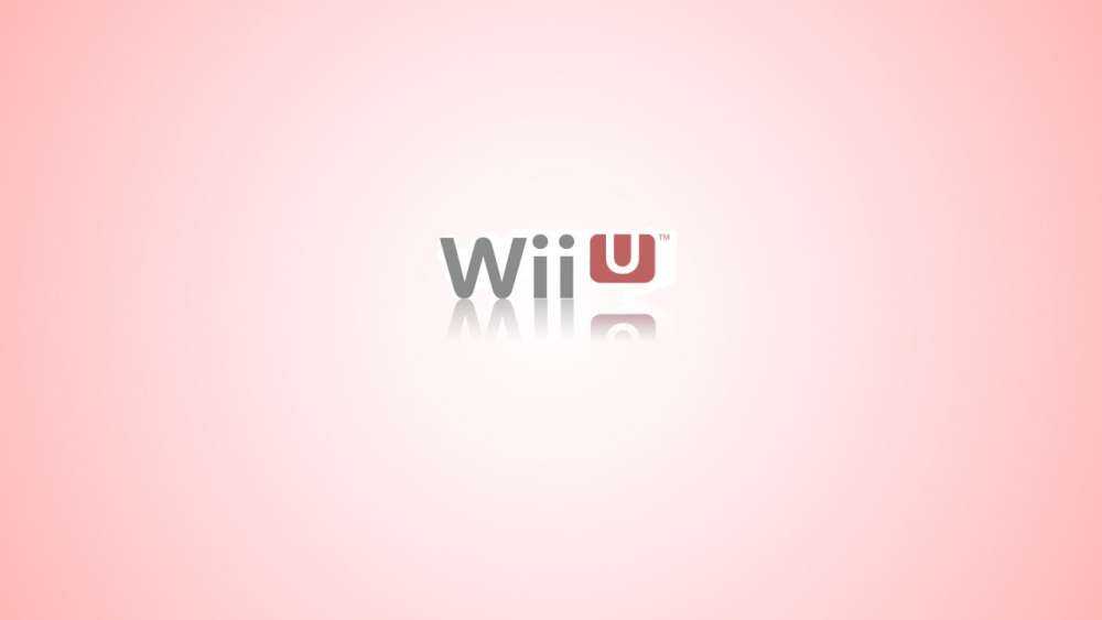 Wii U – τα γραφικά του  δεν είναι καλύτερα από τις σημερινές κονσόλες;