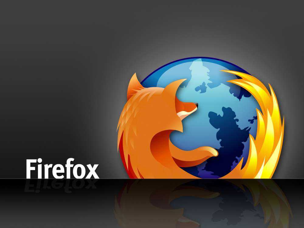 Firefox Alpha – για συσκευές ARMv6 Android…