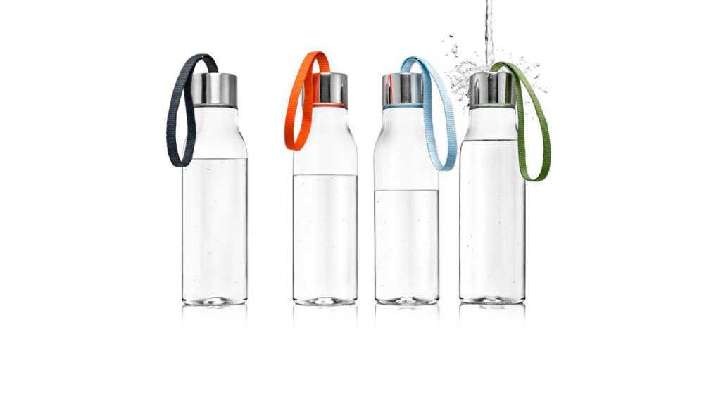 Eva Solo μπουκάλι…