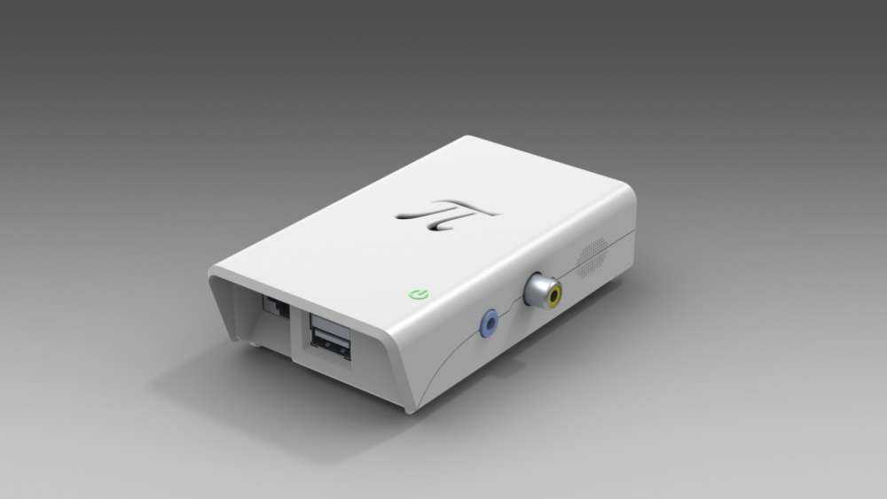Raspberry Pi – η γραφειοκρατία ‘χτυπά’ τον μικρό υπολογιστή…