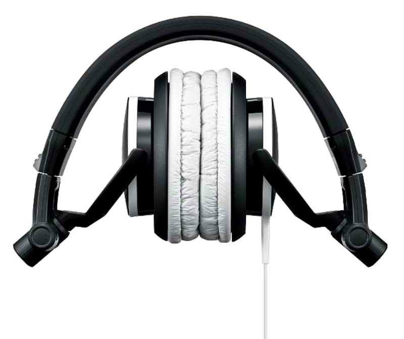 Sony – new, new over-the-ear ακουστικά με ανοιξιάτικη αύρα…