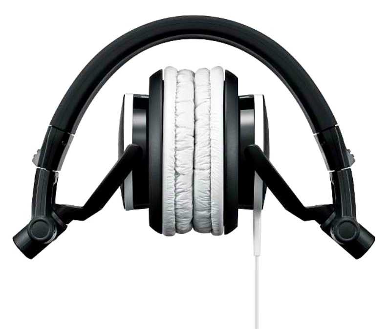 Sony – new, new over-the-ear ακουστικά με ανοιξιάτικη αύρα…