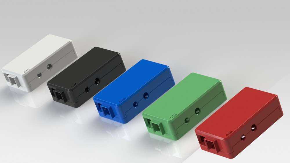 Raspberry Pi – πέρασε τις δοκιμές πιστοποίησης, ξεκινά να παραδίδεται…