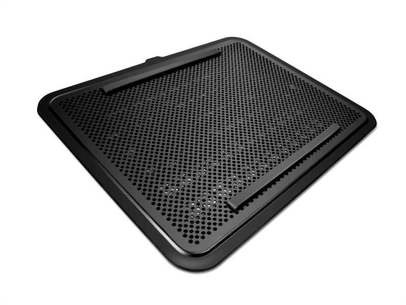 NZXT Cryo E40 laptop cooler