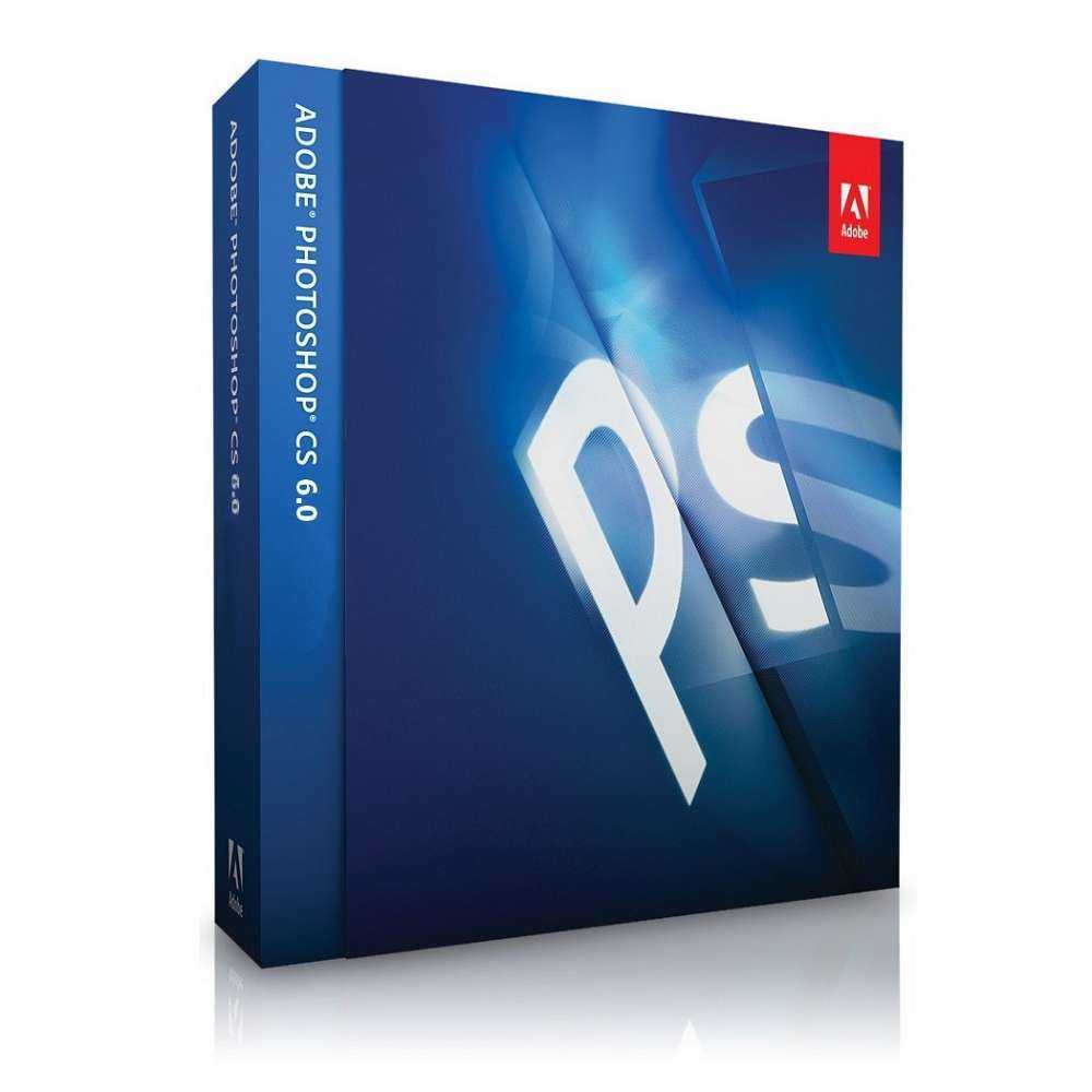 Adobe photoshop cs6 extended windows 7