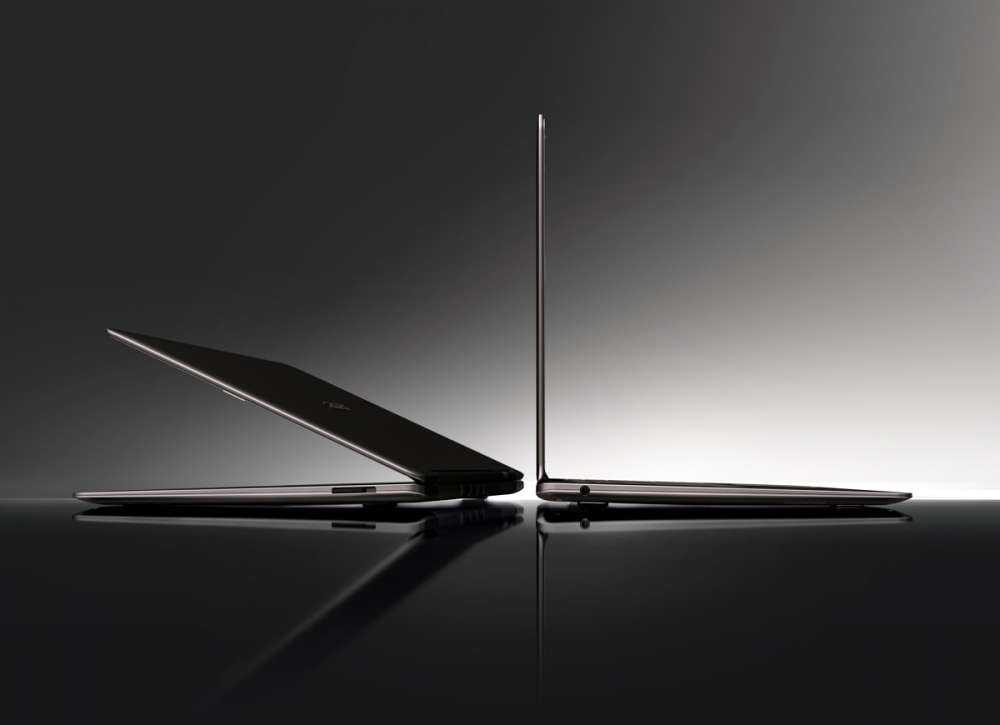 Intel – τα ‘ρίχνει όλα’ στα ultrabooks…