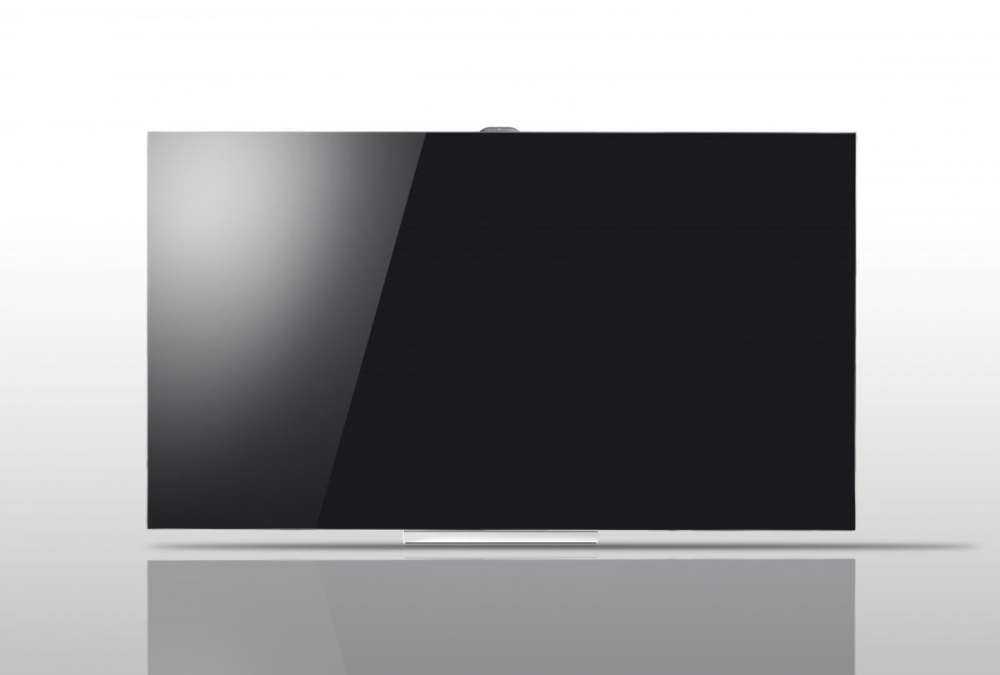 Samsung και LG ‘θα λανσάρουν OLED TVs πριν τους Ολυμπιακούς’