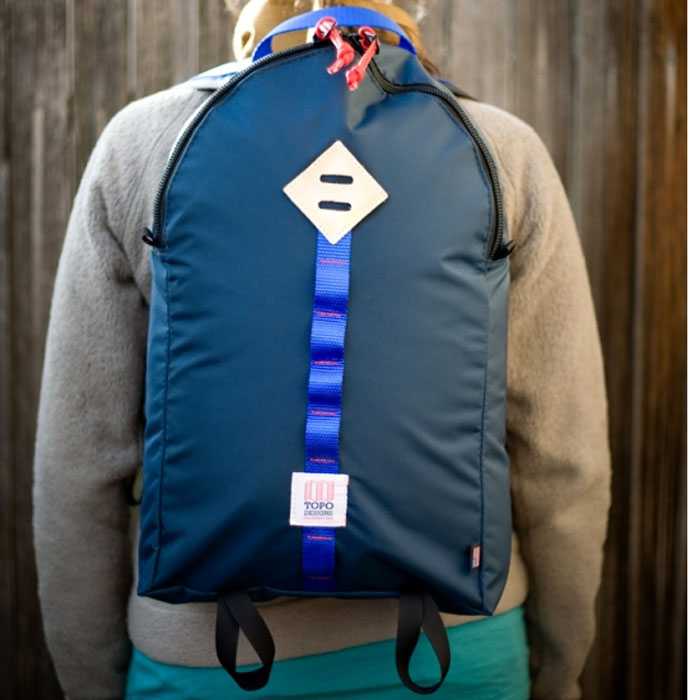 Light Daypack